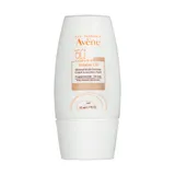 Solaire UV Mineral Multi-Defense Tinted Sunscreen Fluid SPF 50+