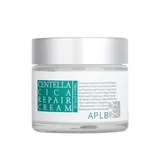 APLB - Centella Cica Repair Cream