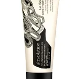 Absolution - Le Soin des Mains Hand Nail Cream