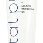 Melting Exfoliating Gel