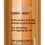 Filorga - UV-BRONZE Body Tan Activating Anti-Ageing Sun Oil SPF 30