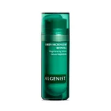 Green Microalgae Retinol + Regenerating Serum