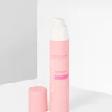 Niacinamide Mattifying Moisture Cream