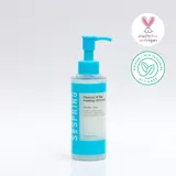 SeSpring - Cleanse It Out Foaming Oil Cleanser