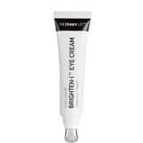 Brighten-I Eye Cream
