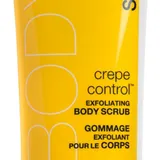 StriVectin - Crepe Control Exfoliating Body Scrub