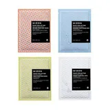 Enjoy Vital-Up Time Mask - 10 Types