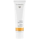 Dr. Hauschka - Face Care Quince Day Cream