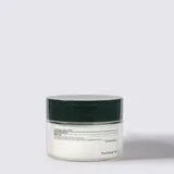 Calming Toner Pad