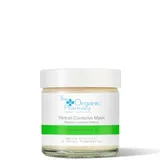 The Organic Pharmacy - Retinol Corrective Mask