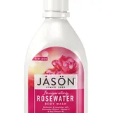 Jason Natural - Jason Invigorating Rosewater Body Wash
