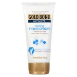 Intensive Healing Hand Cream