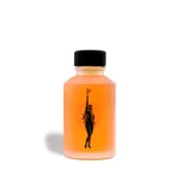 Wonder Valley - Face Oil