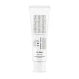 Dr. Althea - Buy Dr. Althea 147 Barrier Cream in Australia - Korean Skincare, Suncare and Cosmetics