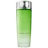 Lancôme - nergie De Vie Refining & Invigorating Intense Lotion