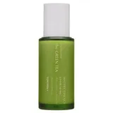 TONYMOLY - The Green Tea Truebiome Watery Essense