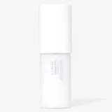 Cream Skin Cerapeptide Toner & Moisturiser