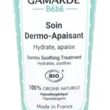 Gamarde - Dermo Soothing Treatment Organic