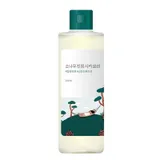 Buy Round Lab Pine Calming Cica Lotion Australia - Online Korean Beauty Store