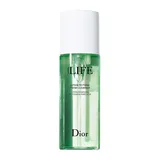 Hydra Life Lotion to Foam Cleanser