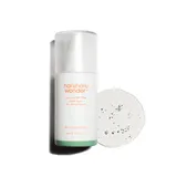 Buy Haruharu Wonder Centella 4% TXA Dark Spot Go Away Serum in Australia - Korean Skincare and Cosmetics
