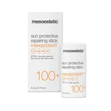 Mesoprotech Sun Protective Repairing Stick SPF 100+