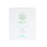 Hydrogel Face Mask