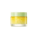 Goodal - Green Tangerine Vita C Dark Spot Care Cream *Renewed