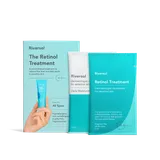 Riversol - Retinol Treatment Premium
