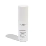 Vitamin C Brightening Moisturizer SPF 30