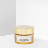 Physicians Formula - 24-Karat Gold Collagen Lip Serum