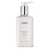 Verde Hand + Body Lotion