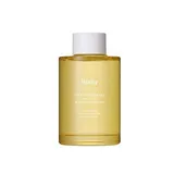 Body Oil Moroccan Gardener