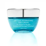 Optima Hydrating Day Cream Normal to Oily Skin