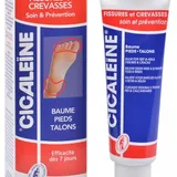 Akileïne - Cicaleïne Foot and Heel Cracks Balm