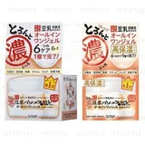 Soy Milk 6 In 1 Moisture Gel Cream - 2 Types