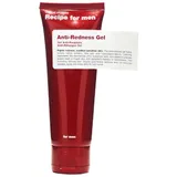 Recipe For Men - Anti-Redness Gel