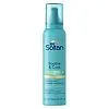 Soltan - Soothe & Cool Crackling Aftersun Mousse