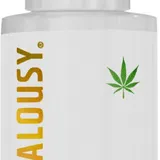 CBD 420mg Pre-Shave Oil