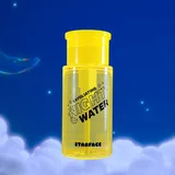 Exfoliating Night Water