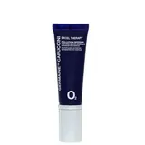Germaine de Capuccini - Pollution Defense Cream Pollution Defense Eye Contour