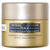 RoC Skincare - Retinol Correxion Max Daily Hydration Anti-Aging Creme