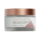 Volition - Neroli Complete Crème