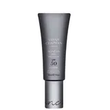 Sarah Chapman London - Sun Protection Skinesis Skin Insurance Invisible SPF 50