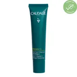 Vinergetic C+ 3-In-1 Vitamin C Energy Moisturizer