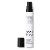Joanna Vargas - Revitalizing Eye Cream