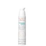 Face TriAcneal: Emulsion