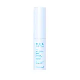 Tula - 24-7 Power Swipe Hydrating Day & Night Treatment Eye Balm