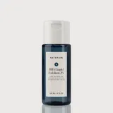 Naturium - BHA Liquid Exfoliant 2%