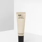 Hydra-Peptide Lip Butter
